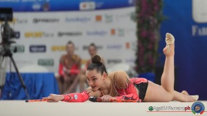 varese foto agati ferraro luc00673